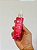 Spray Energético Love & Love – Amor, Paixão e Desejo - Imagem 1
