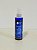 Spray Energético Xô Uruca – Proteção, Limpeza e Blindagem - Imagem 2