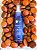 Spray Energético Xô Uruca – Proteção, Limpeza e Blindagem - Imagem 1