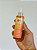 Spray Energético Zero Bad – Alegria, Vitalidade e Alto Astral - Imagem 2