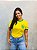 Camiseta Exu do Brasil - Imagem 3