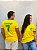 Camiseta Exu do Brasil - Imagem 2