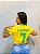 Camiseta Exu do Brasil - Imagem 4
