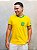 Camiseta Exu do Brasil - Imagem 7