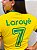 Camiseta Exu do Brasil - Imagem 5