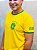 Camiseta Exu do Brasil - Imagem 9