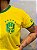 Camiseta Exu do Brasil - Imagem 6