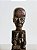 Imagem africana de madeira - Oxalá - Imagem 4