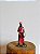 Imagem Obá 10cm - Resina - Imagem 1