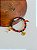 Pulseira de Pomba Gira com Cornalina e Ônix - Poder - Imagem 5