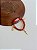 Pulseira de Iansã com Cornalina - Autoconfiança - Imagem 3
