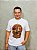 Camiseta de São Jorge Guerreiro - Imagem 3