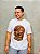 Camiseta de São Jorge Guerreiro - Imagem 1