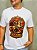 Camiseta de São Jorge Guerreiro - Imagem 2