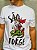 Camiseta de São Jorge - Imagem 2