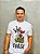 Camiseta de São Jorge - Imagem 1