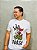 Camiseta de São Jorge - Imagem 4