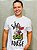 Camiseta de São Jorge - Imagem 5