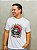 Camiseta de Ogum - Imagem 4