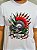 Camiseta de Ogum - Imagem 3