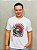 Camiseta de Ogum - Imagem 1