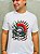Camiseta de Ogum - Imagem 2