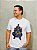 Camiseta de Ogum Orixá - Imagem 4