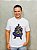 Camiseta de Ogum Orixá - Imagem 1