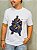 Camiseta de Ogum Orixá - Imagem 3