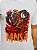 Camiseta de Iansã - Imagem 3
