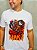Camiseta de Iansã - Imagem 2