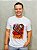 Camiseta de Iansã - Imagem 1