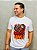 Camiseta de Iansã - Imagem 4