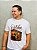 Camiseta dos Ciganos - Optchá - Imagem 4