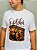 Camiseta dos Ciganos - Optchá - Imagem 2