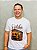 Camiseta dos Ciganos - Optchá - Imagem 1