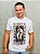 Camiseta Preto Velho - Adorei as Almas - Imagem 1