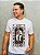 Camiseta Preto Velho - Adorei as Almas - Imagem 4
