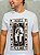 Camiseta Preto Velho - Adorei as Almas - Imagem 2
