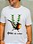 Camiseta dos Pretos Velhos - Imagem 3