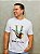 Camiseta dos Pretos Velhos - Imagem 4