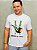 Camiseta dos Pretos Velhos - Imagem 1