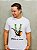 Camiseta dos Pretos Velhos - Imagem 2
