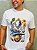 Camiseta Logunedé - Imagem 2