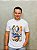 Camiseta Logunedé - Imagem 1