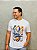 Camiseta Logunedé - Imagem 3