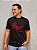 Camiseta Laroyê - Imagem 1
