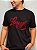 Camiseta Laroyê - Imagem 2