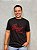 Camiseta Laroyê - Imagem 3