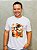 Camiseta de Oxum - Imagem 1